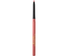 Milani Cosmetics - „Understatement“ lūpų pieštukas – prancūziška rožinė
