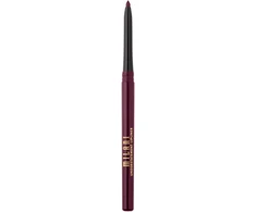 „Milani Cosmetics“ lūpų pieštukas „Understatement“ – brazenberry – 0,35 g
