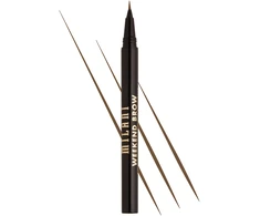 Milani Cosmetics - Savaitgalio antakių dažai 120