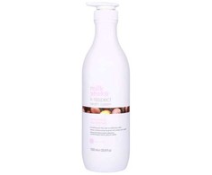 Milk Shake Milk_Shake K-Respect Smoothing Conditioner, 1000 ml