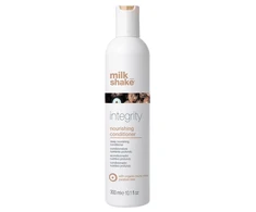 Plaukų kondicionierius Milk Shake Integrity &amp; Strength 300 ml
