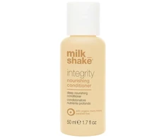 Milk Shake milk_shake - „Integrity“ maitinamasis kondicionierius 50 ml