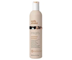 Plaukų šampūnas Milk Shake Integrity &amp; Strength 300 ml