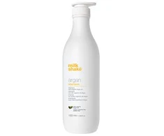 Šampūnas su argano aliejumi Milk Shake Argan Šampūnas 1000ml