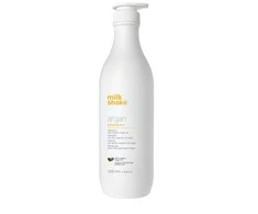Šampūnas su argano aliejumi Milk Shake Argan Šampūnas 1000ml