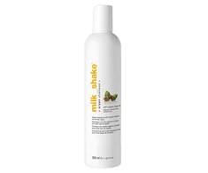 Šampūnas su argano aliejumi Milk Shake Argan Šampūnas 300ml