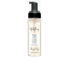 Džiovinimo losjonas plaukams Milk Shake Lifestyling Blow-Dry Primer 200 ml