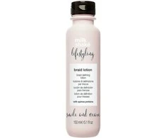 Milk Shake Milk_Shake Lifestyling Braid Defining Lotion losjonas pintoms šukuosenoms, 150 ml