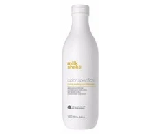 Dažytų plaukų kondicionierius Milk Shake Color Specifics Color Sealing Conditioner 1000ml