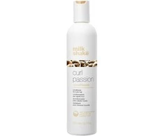 „Milk Shake Curl Passion“ kondicionierius 300ml