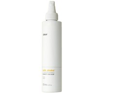 „Milk Shake Direct Colour“ plaukų dažų kondicionierius be amoniako, skaidrus, 200 ml