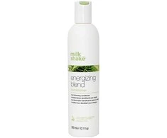 Kondicionierius tankinantis plaukus Milk Shake Energizing Blend Conditioner 300ml