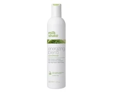 Kondicionierius tankinantis plaukus Milk Shake Energizing Blend Conditioner 300ml