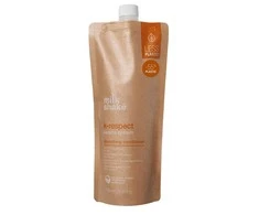 Plaukų kondicionierius su keratinu Milk Shake K-respect Smoothing Conditioner 750 ml