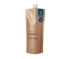 Plaukų šampūnas su keratinu Milk Shake K-respect Smoothing Šampūnas 750 ml