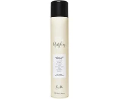 Vidutinės fiksacijos lakas Milk Shake Lifestyling Medium Hold Hairspray 500ml