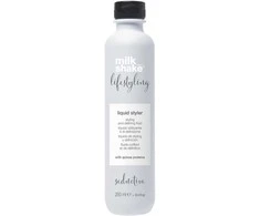 Formavimo priemonė Milk Shake Lifestyling Liquid Styler 250ml