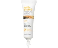 Milk Shake milk_shake - Moisture &amp; More losjonas 6 x 12 ml