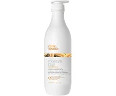 Drėkinantis kondicionierius Milk Shake Moisture &amp; More Conditioner 1000ml
