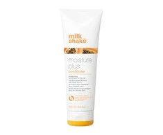 Drėkinantis kondicionierius Milk Shake Moisture &amp; More Conditioner 250ml
