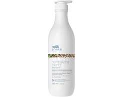 Milk Shake Milk_Shake Normalizing Blend Šampūnas plaukų būklę gerinantis šampūnas, 1000 ml