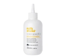 „Milk Shake Color Specifics“ galingas apsauginis galvos odos losjonas apsaugo odą nuo sudirginimo ir paraudimo, 200 ml