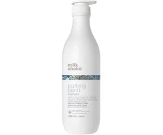 Milk Shake Milk_Shake Purifying Blend Šampūnas šampūnas, 1000 ml
