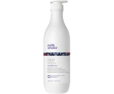 Milk Shake - plaukų kondicionierius 1000ml