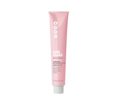 Milk Shake Milk_Shake kokteiliai pusiau nuolatinės spalvos 7.44 Intense Copper Medium Blond, 100 ml