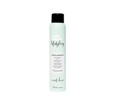 Nuo karščio apsaugantis purškiklis Milk Shake Lifestyling Thermo-Protector 200ml