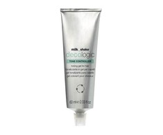 Milk Shake Milk_Shake Decologic Tone Controller tonizuojantis gelis Baltas, 60 ml