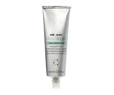 Milk Shake Milk_Shake Decologic Tone Controller tonizuojantis gelis Natural Blond, 60 ml