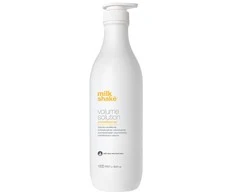 Apimties suteikiantis kondicionierius Milk Shake Volume Solution Conditioner 1000ml