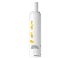 Milk Shake Volume Solution Volumizing Conditioner odżywka zwiększająca objętość włosów 300ml