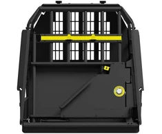 Mim - VarioCage Single Medium - M 55.5x59x67.6-83 cm