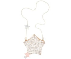 Mimi Lula Mimi ir Lula - Rankinė - Super Sparkle Star Mystical - (12310259)