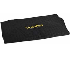 Mimsafe - MIM VarioPad Mat - 100x64cm