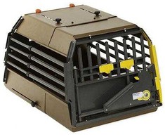 „Mimsafe“ – „Variocage Minimax XL Single“ – (703.0028)