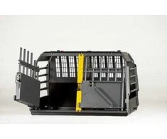 Mimsafe - Variocage S dvigubas - (703.0050)