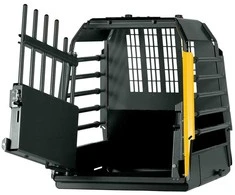 Transportavimo narvas Mimsafe VarioCage, L dydis