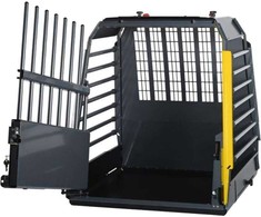 „Mimsafe“ – „Variocage SXXL Plus Single“ – (703.0036)