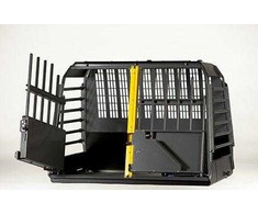 Mimsafe - Variocage XL Double - (703.0056)