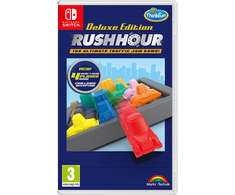 „Ravensburger“ piko valanda (kodas dėžutėje) – „Nintendo Switch“.