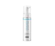 Minetan įdegis - „Tan Eraser Ultra Valiklis“ valiklis 200 ml