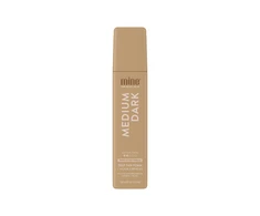 minetan - Tan Foam 200 ml - Vidutinio tamsumo