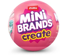 *****ZURU Mini Brands Kawaii kitchen 77843 /13