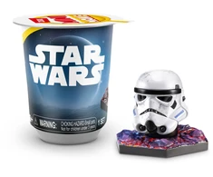 Mini Brands Mini Make - Star Wars (16302)