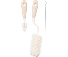 Mininor Global Aps Mininor - Set