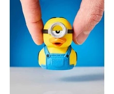 Minions Tubbz Mini Stuart