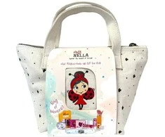 Miss Nella - Bag of Wonders - make-up (62MNGS112)